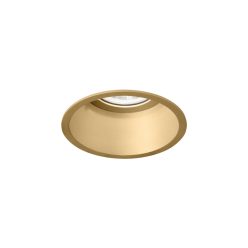 DEEPER CEILING REC 1.0 LED 2700K M