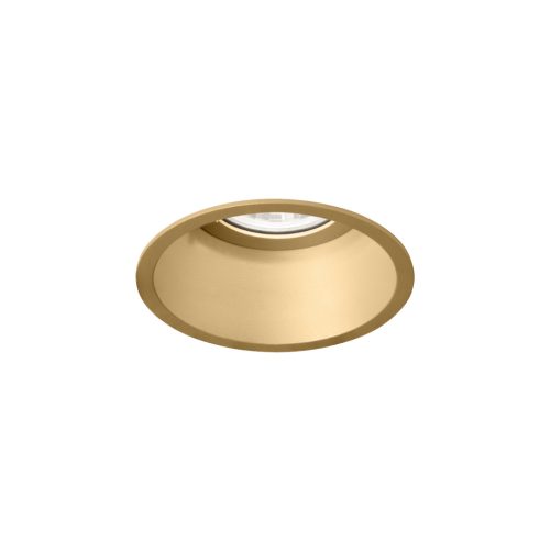 DEEPER CEILING REC 1.0 LED 1800-3000K M
