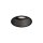 DEEPER IP44 CEILING REC 1.0 LED 3000K B