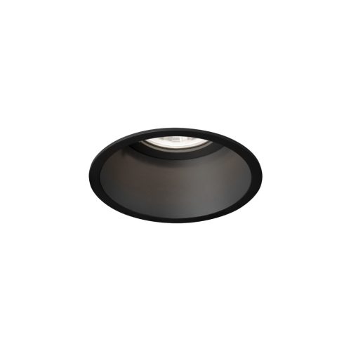 DEEPER IP44 CEILING REC 1.0 LED 2700K B