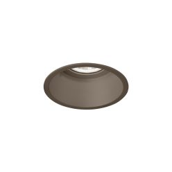 DEEPER IP44 CEILING REC 1.0 LED 2700K Q