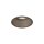 DEEPER IP44 CEILING REC 1.0 LED 3000K Q
