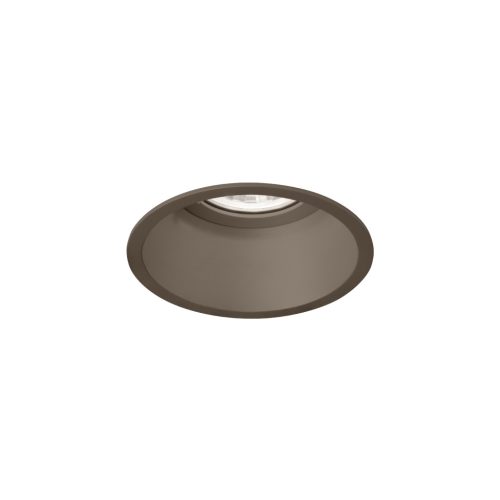 DEEPER IP44 CEILING REC 1.0 LED 3000K Q