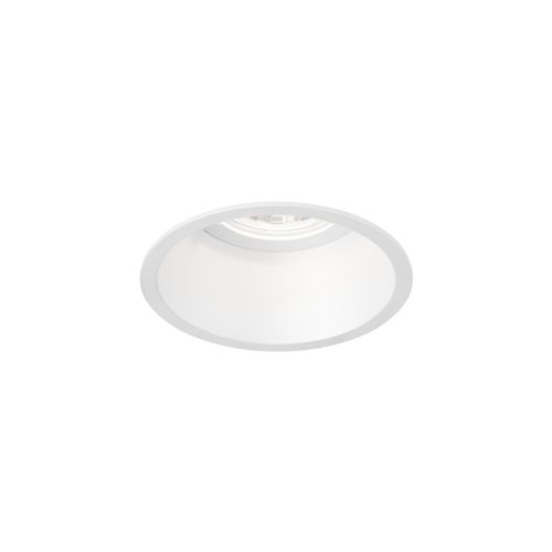 DEEPER IP44 CEILING REC 1.0 LED 1800-3000K W
