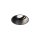 DEEP ADJUST PETIT TRIMLESS CEILING REC 1.0 LED 2700K B