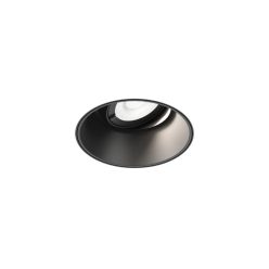 DEEP ADJUST PETIT TRIMLESS CEILING REC 1.0 LED 1800-3000K B