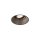 DEEP ADJUST PETIT TRIMLESS CEILING REC 1.0 LED 2700K Q