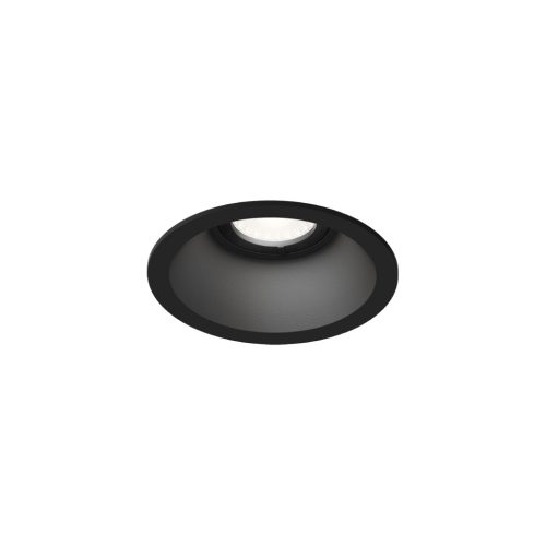 DEEP PETIT CEILING REC 1.0 LED 3000K B