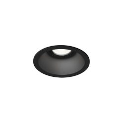 DEEP PETIT CEILING REC 1.0 LED 1800-3000K B