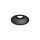 DEEP PETIT CEILING REC 1.0 LED 1800-3000K B