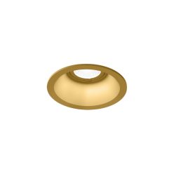 DEEP PETIT CEILING REC 1.0 LED 1800-3000K G