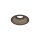 DEEP PETIT CEILING REC 1.0 LED 3000K Q