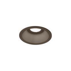 DEEP PETIT CEILING REC 1.0 LED 1800-3000K Q