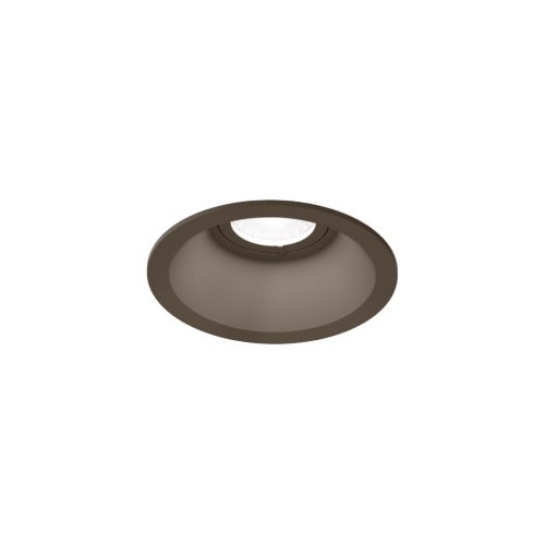 DEEP PETIT CEILING REC 1.0 LED 1800-3000K Q