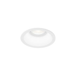 DEEP PETIT CEILING REC 1.0 LED 1800-3000K W