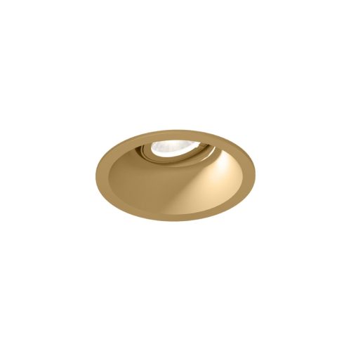 DEEP ADJUST PETIT CEILING REC 1.0 LED 3000K M