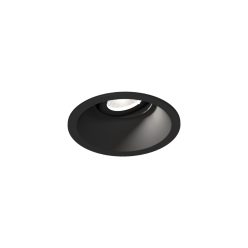 DEEP ADJUST PETIT CEILING REC 1.0 LED 1800-3000K B