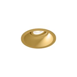 DEEP ADJUST PETIT CEILING REC 1.0 LED 1800-3000K G