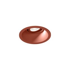 DEEP ADJUST PETIT CEILING REC 1.0 LED 2700K ME
