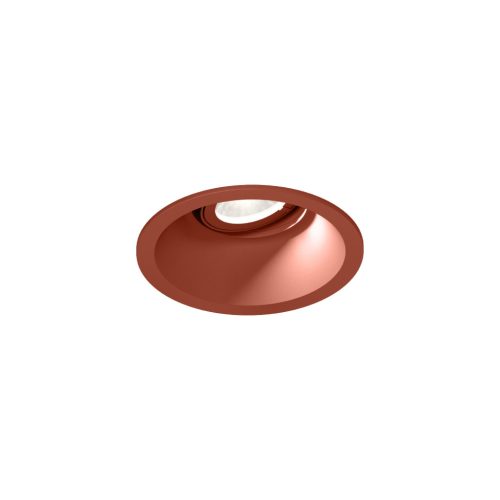 DEEP ADJUST PETIT CEILING REC 1.0 LED 3000K ME