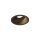DEEP ADJUST PETIT CEILING REC 1.0 LED 2700K Q