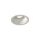 DEEP ADJUST PETIT CEILING REC 1.0 LED 2700K SG