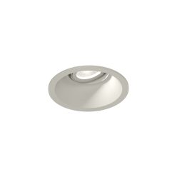 DEEP ADJUST PETIT CEILING REC 1.0 LED 1800-3000K SG