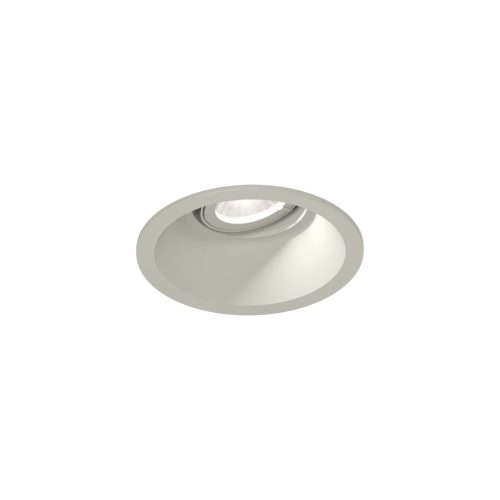 DEEP ADJUST PETIT CEILING REC 1.0 LED 1800-3000K SG