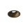 DEEP ADJUST PETIT CEILING REC 1.0 LED 2700K Q