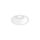 DEEP ADJUST PETIT CEILING REC 1.0 LED 3000K W