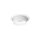 RINI SNEAK IP44 CEILING REC 1.0 LED 1800-3000K W