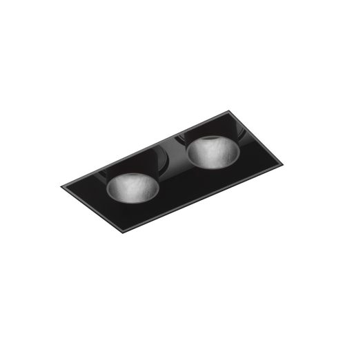 SNEAK TRIMLESS CEILING REC 2.0 LED 3000K B-B
