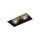 SNEAK TRIMLESS CEILING REC 2.0 LED 3000K B-M