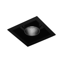 SNEAK CEILING REC 1.0 LED 1800-3000K B-B