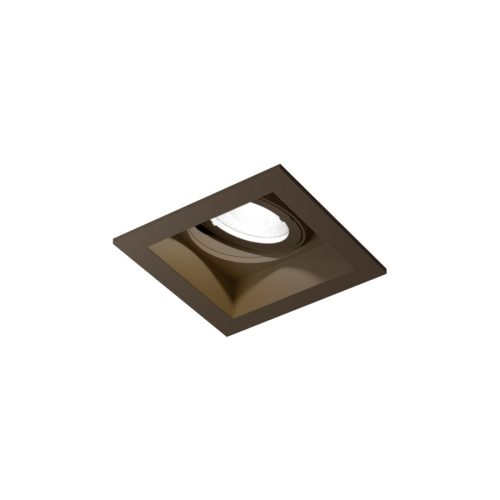 PLANO PETIT CEILING REC 1.0 LED 2700K Q