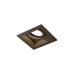 PLANO PETIT CEILING REC 1.0 LED 3000K Q