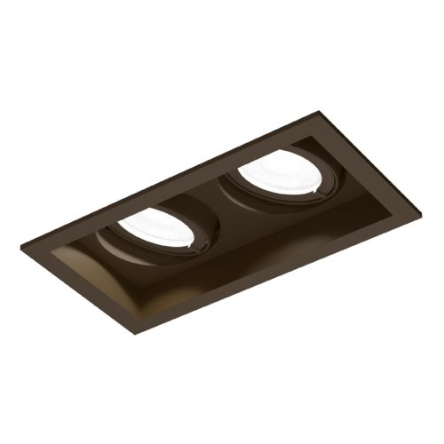 PLANO PETIT CEILING REC 2.0 LED 3000K Q