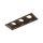 PLANO PETIT CEILING REC 3.0 LED 3000K Q