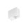 PLANO PETIT CEILING SURF 1.0 LED 2700K W-W