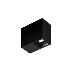 PLANO PETIT CEILING SURF 1.0 LED 2700K B-B