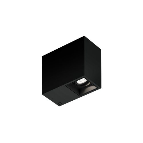 PLANO PETIT CEILING SURF 1.0 LED 2700K B-B