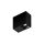 PLANO PETIT CEILING SURF 1.0 LED 1800-3000K B-B