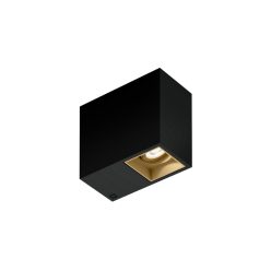 PLANO PETIT CEILING SURF 1.0 LED 1800-3000K B-M