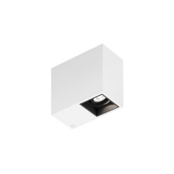 PLANO PETIT CEILING SURF 1.0 LED 1800-3000K W-B