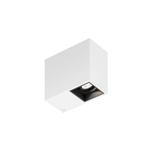PLANO PETIT CEILING SURF 1.0 LED 1800-3000K W-B