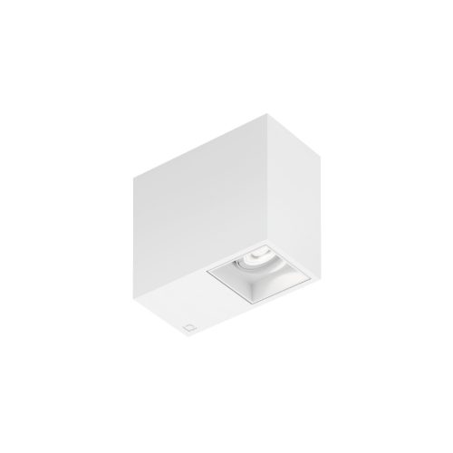 PLANO PETIT CEILING SURF 1.0 LED 3000K W-W