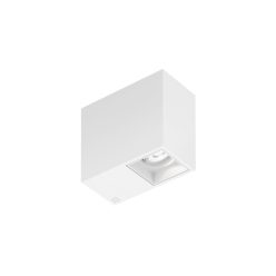 PLANO PETIT CEILING SURF 1.0 LED 1800-3000K W-W