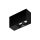 PLANO PETIT CEILING SURF 2.0 LED 2700K B-B