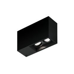 PLANO PETIT CEILING SURF 2.0 LED 3000K B-B