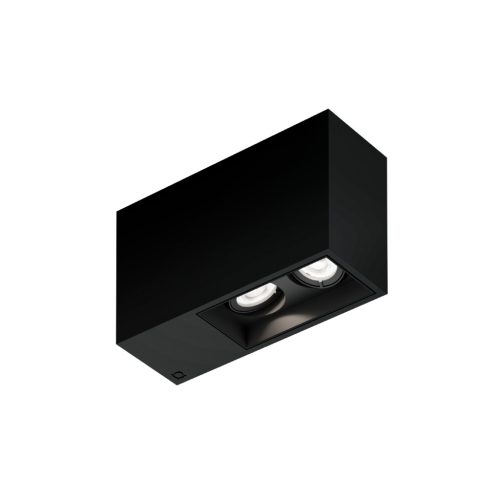 PLANO PETIT CEILING SURF 2.0 LED 1800-3000K B-B